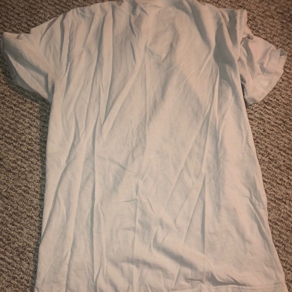 Nike tee - Picture 5 of 5